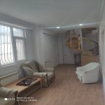 Satılır 6 otaqlı Bağ evi, Bilgəh qəs., Sabunçu rayonu 38