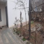 Satılır 6 otaqlı Həyət evi/villa, Azadlıq metrosu, 7-ci mikrorayon, Binəqədi rayonu 5