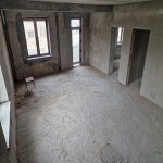 Satılır 12 otaqlı Həyət evi/villa Sumqayıt 13