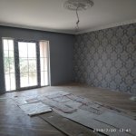 Satılır 5 otaqlı Həyət evi/villa, Abşeron rayonu 7