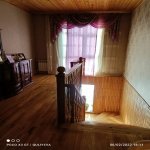 Satılır 8 otaqlı Həyət evi/villa, Buzovna, Xəzər rayonu 7