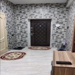 Satılır 2 otaqlı Yeni Tikili, İnşaatçılar metrosu, Yasamal qəs., Yasamal rayonu 8