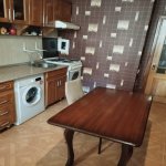 Продажа 2 комнат Новостройка Хырдалан 8