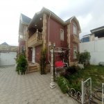 Satılır 5 otaqlı Həyət evi/villa, Masazır, Abşeron rayonu 47