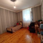 Satılır 3 otaqlı Həyət evi/villa, Avtovağzal metrosu, Biləcəri qəs., Binəqədi rayonu 6