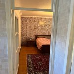 Satılır 5 otaqlı Həyət evi/villa Xırdalan 12