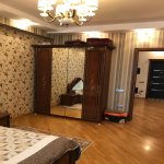 Продажа 4 комнат Новостройка, Наримановский р-н район 43