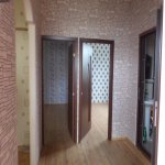 Satılır 3 otaqlı Həyət evi/villa Xırdalan 3