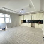 Satılır 5 otaqlı Həyət evi/villa, Masazır, Abşeron rayonu 11