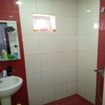 Satılır 3 otaqlı Həyət evi/villa, Azadlıq metrosu, Binəqədi qəs., Binəqədi rayonu 11