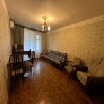 Kirayə (aylıq) 3 otaqlı Köhnə Tikili, Gənclik metrosu, Nəsimi rayonu 18