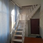 Kirayə (aylıq) 5 otaqlı Həyət evi/villa, 28 May metrosu, Kubinka, Nəsimi rayonu 9