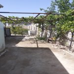 Kirayə (aylıq) 3 otaqlı Həyət evi/villa, Pirşağı qəs., Sabunçu rayonu 2
