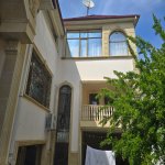 Продажа 11 комнат Дома/Виллы, м. Азадлыг метро, Бинагадинский р-н район 9