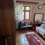 Satılır 7 otaqlı Həyət evi/villa, Əhmədli metrosu, Əhmədli, Xətai rayonu 21