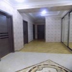 Продажа 2 комнат Новостройка, м. Гянджлик метро, Насими район 8