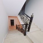 Satılır 11 otaqlı Həyət evi/villa, Badamdar qəs., Səbail rayonu 18