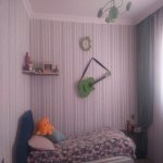 Satılır 3 otaqlı Həyət evi/villa, Azadlıq metrosu, Binəqədi rayonu 6