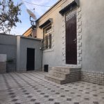 Satılır 2 otaqlı Həyət evi/villa, Abşeron rayonu 4