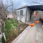 Satılır 4 otaqlı Həyət evi/villa, Binə qəs., Xəzər rayonu 1