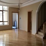 Satılır 4 otaqlı Həyət evi/villa, Badamdar qəs., Səbail rayonu 8