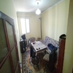 Satılır 2 otaqlı Həyət evi/villa Xırdalan 2