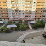 Аренда 2 комнат Новостройка, пос. Йени Гюняшли, Сураханы район 1