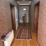 Satılır 4 otaqlı Həyət evi/villa Xırdalan 7