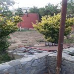 Satılır 10 otaqlı Həyət evi/villa, Bilgəh qəs., Sabunçu rayonu 5