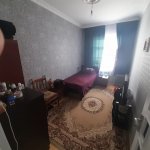 Satılır 4 otaqlı Həyət evi/villa Xırdalan 12