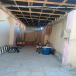 Satılır 5 otaqlı Həyət evi/villa, Xətai rayonu 12