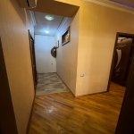 Продажа 3 комнат Новостройка, Масазыр, Абшерон район 12