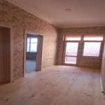 Satılır 4 otaqlı Həyət evi/villa Xırdalan 6