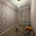 Продажа 3 комнат Новостройка, Мехеммедли, Абшерон район 7