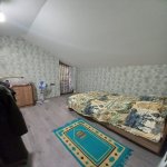 Satılır 3 otaqlı Həyət evi/villa, Binə qəs., Xəzər rayonu 8