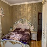 Satılır 4 otaqlı Həyət evi/villa, Masazır, Abşeron rayonu 12