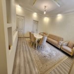 Satılır 3 otaqlı Həyət evi/villa, Binə qəs., Xəzər rayonu 4