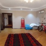 Satılır 6 otaqlı Həyət evi/villa, Əhmədli metrosu, Xətai rayonu 19