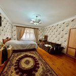 Satılır 6 otaqlı Həyət evi/villa, Səbail rayonu 12