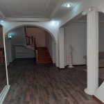 Kirayə (aylıq) 5 otaqlı Həyət evi/villa, Badamdar qəs., Səbail rayonu 13