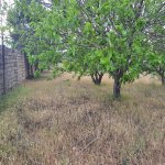 Satılır 4 otaqlı Bağ evi, Fatmayi, Abşeron rayonu 2