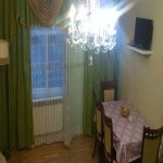 Satılır 3 otaqlı Həyət evi/villa, Azadlıq metrosu, Biləcəri qəs., Binəqədi rayonu 7