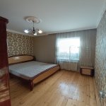 Satılır 5 otaqlı Həyət evi/villa, Binəqədi qəs., Binəqədi rayonu 5