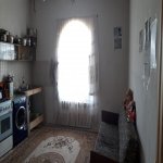 Satılır 3 otaqlı Həyət evi/villa, Zabrat qəs., Sabunçu rayonu 9