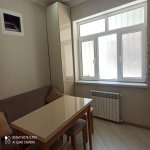 Satılır 5 otaqlı Həyət evi/villa, Biləcəri qəs., Binəqədi rayonu 15