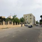 Satılır 7 otaqlı Həyət evi/villa, Qara Qarayev metrosu, Nizami rayonu 24