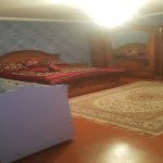 Satılır 5 otaqlı Həyət evi/villa, Əhmədli, Xətai rayonu 8