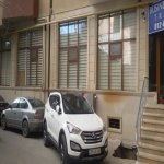 Kirayə (aylıq) 3 otaqlı Ofis, Xətai metrosu, Xətai rayonu 13