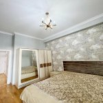 Продажа 3 комнат Новостройка, м. Гара Гараева метро, Низаминский р-н район 8