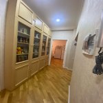 Продажа 2 комнат Новостройка, м. Нариман Нариманов метро, Наримановский р-н район 7